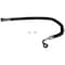 Crp Products Bmw 3I 01-05 6 Cyl 2.2L P/S Hose, Psh0110R PSH0110R - alternate 1